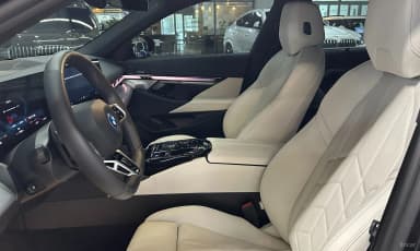 i5 (G60)