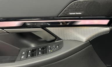 i5 (G60)