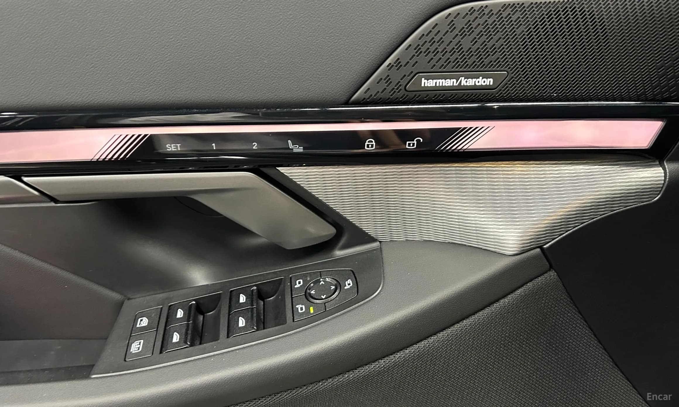 i5 (G60)