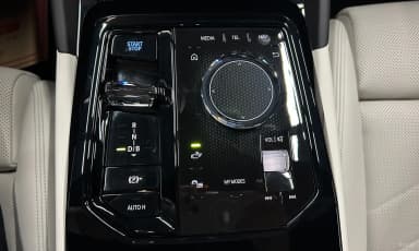i5 (G60)