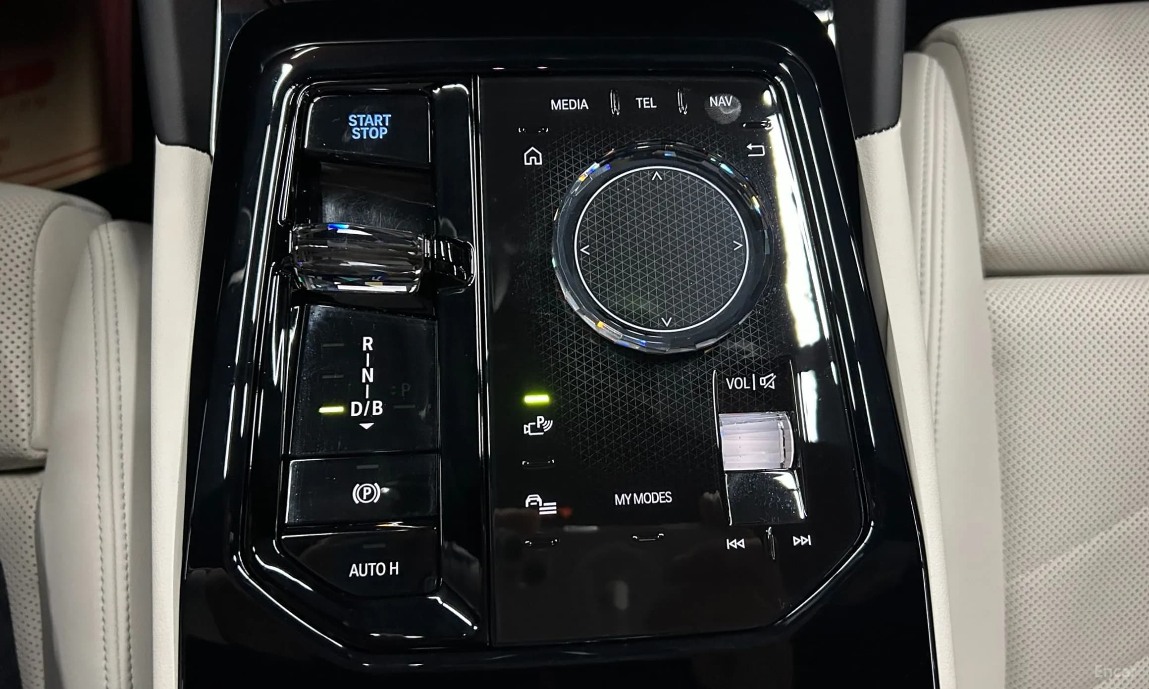 i5 (G60)