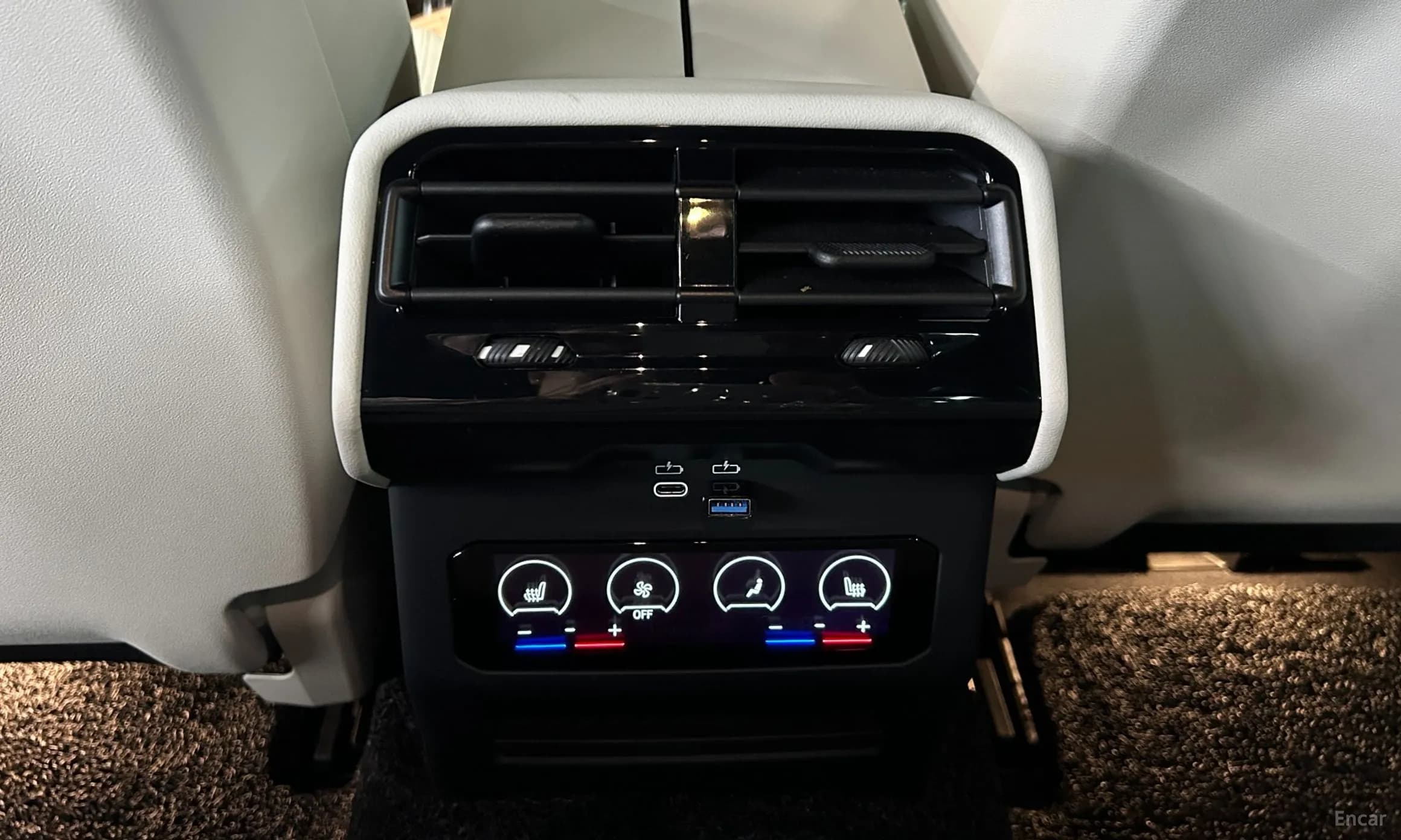 i5 (G60)