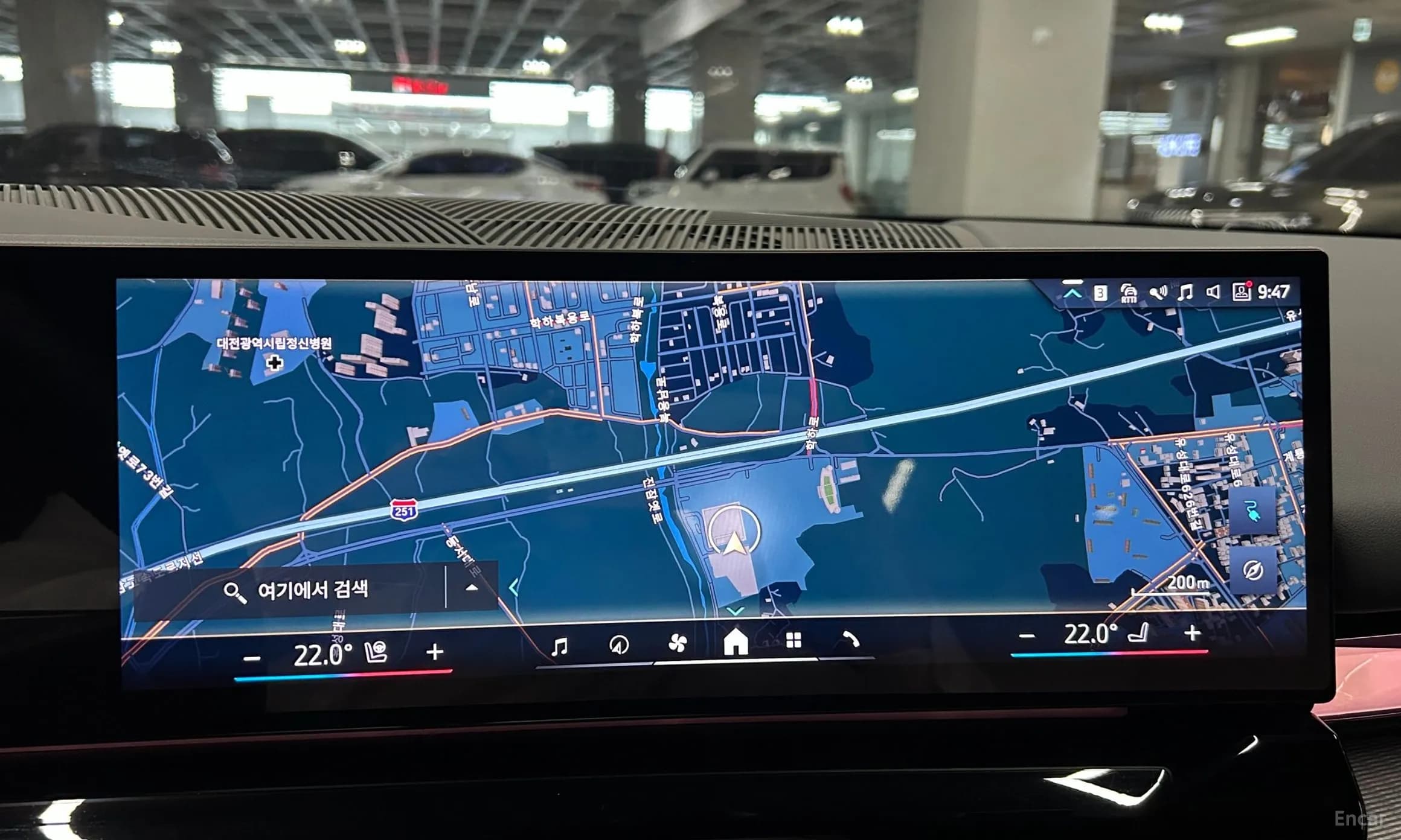 i5 (G60)