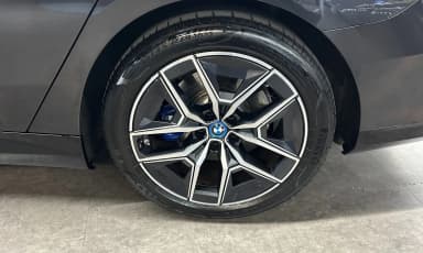 i5 (G60)