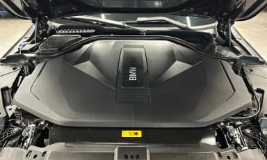 i5 (G60)