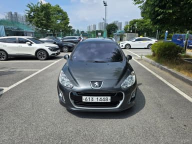 308SW