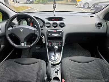 308SW