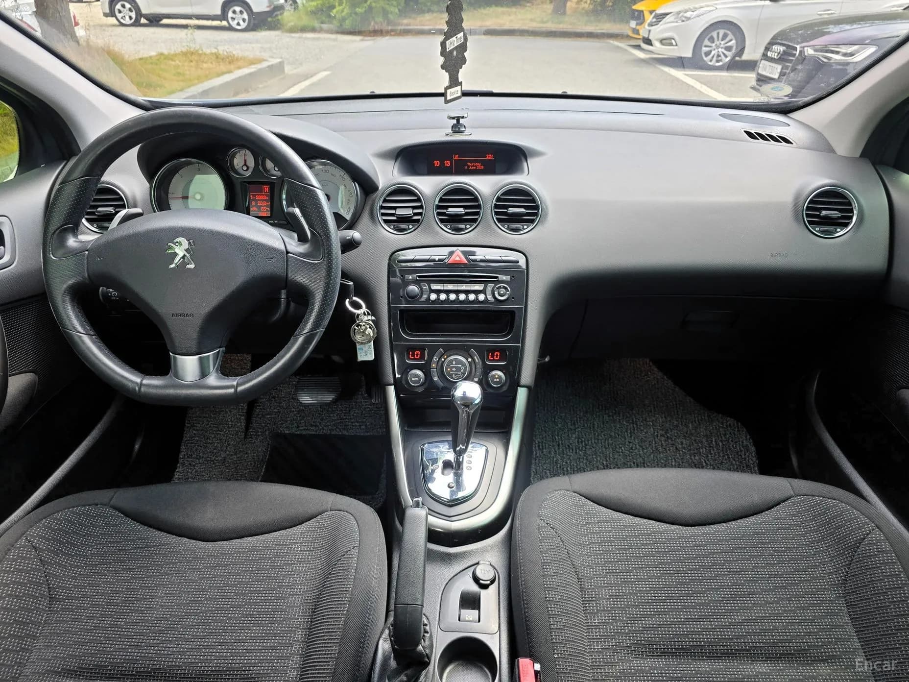 308SW