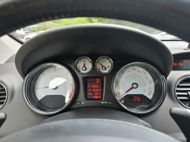 308SW