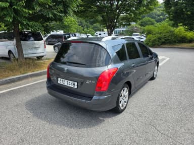 308SW