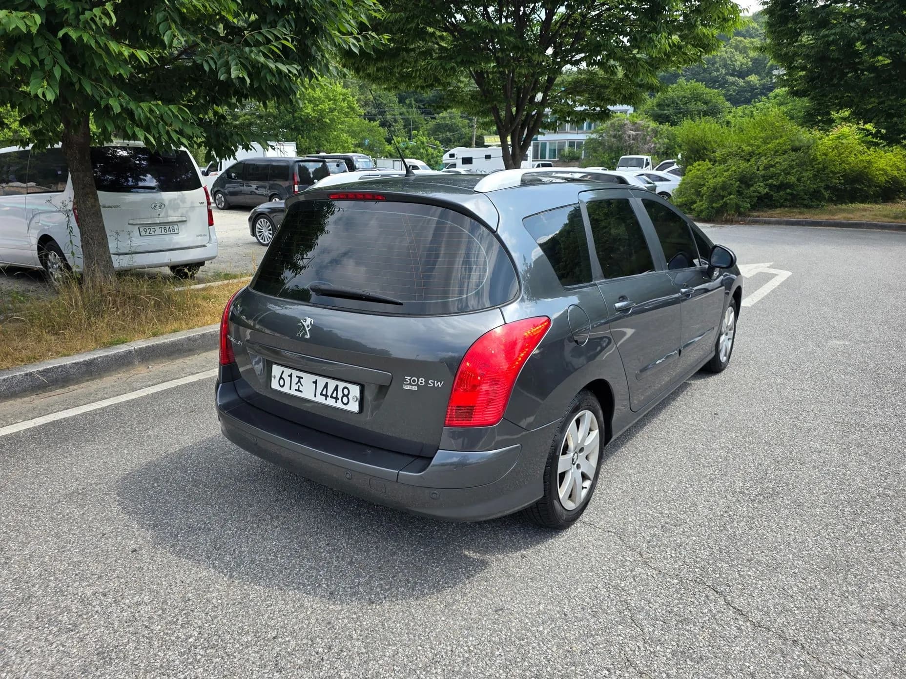 308SW