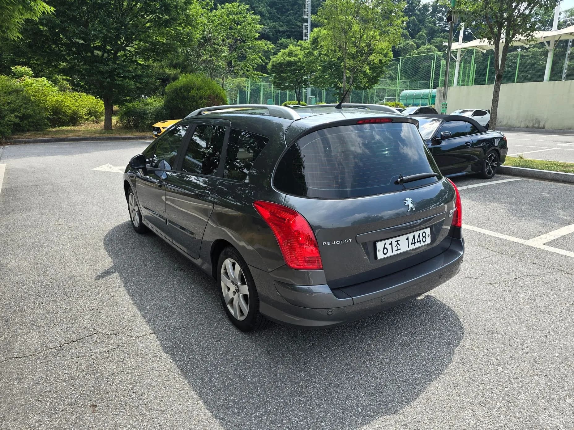308SW