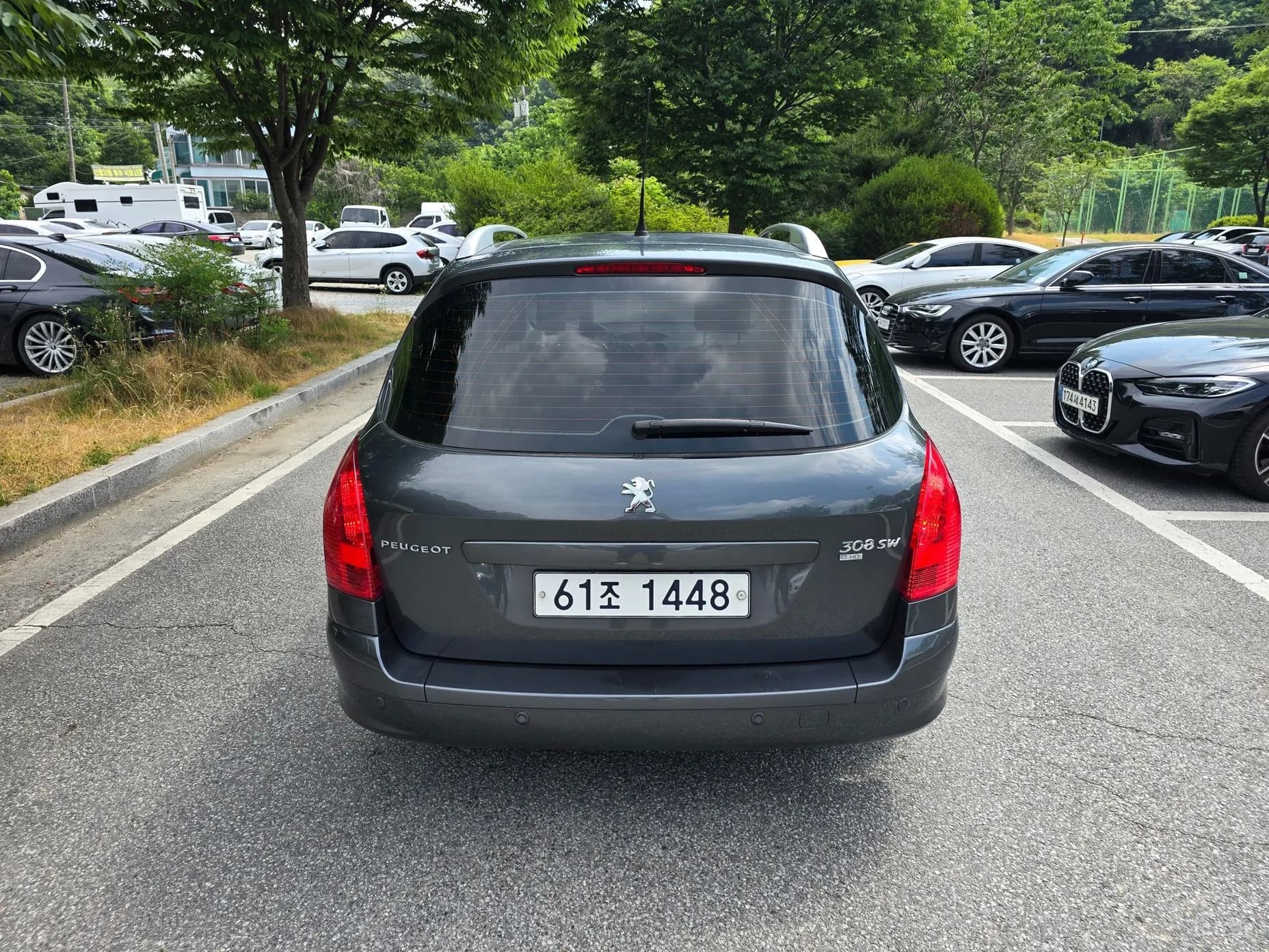 308SW