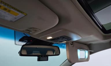 Avalon 5th Generation