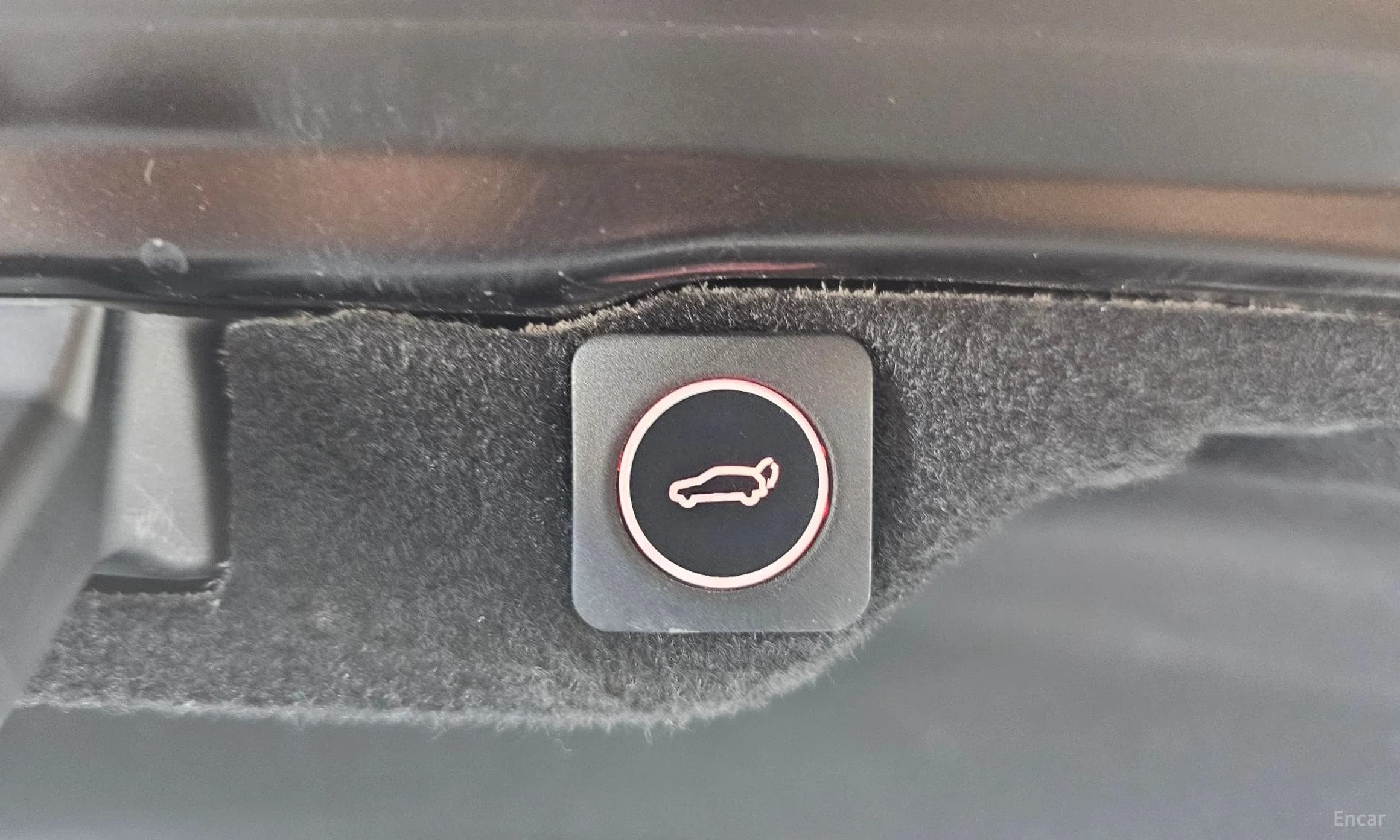 Avalon 5th Generation