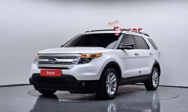 Explorer