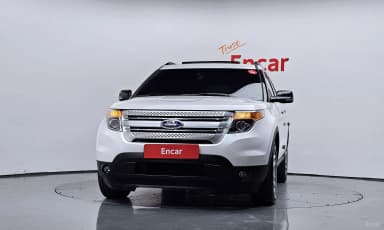 Explorer
