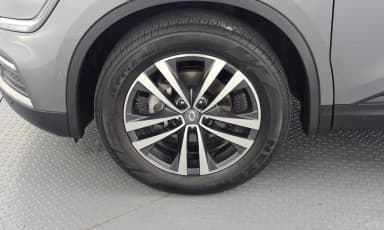QM6