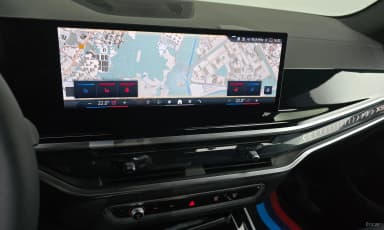 X5 (G05)