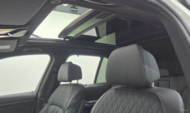 X5 (G05)