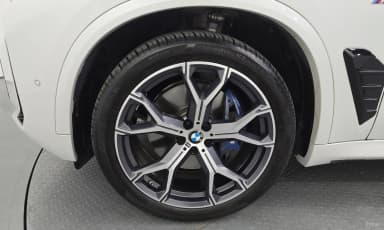 X5 (G05)