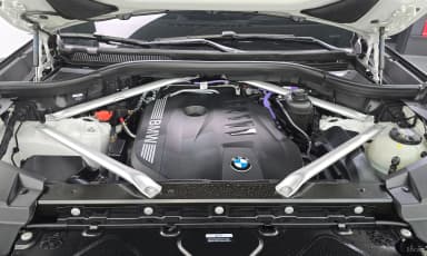 X5 (G05)