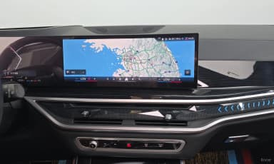 X5 (G05)
