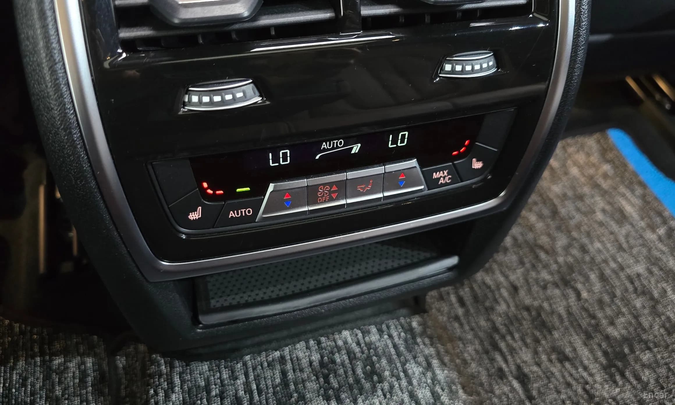 X5 (G05)