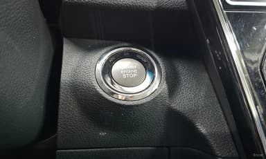 Berry New Tivoli