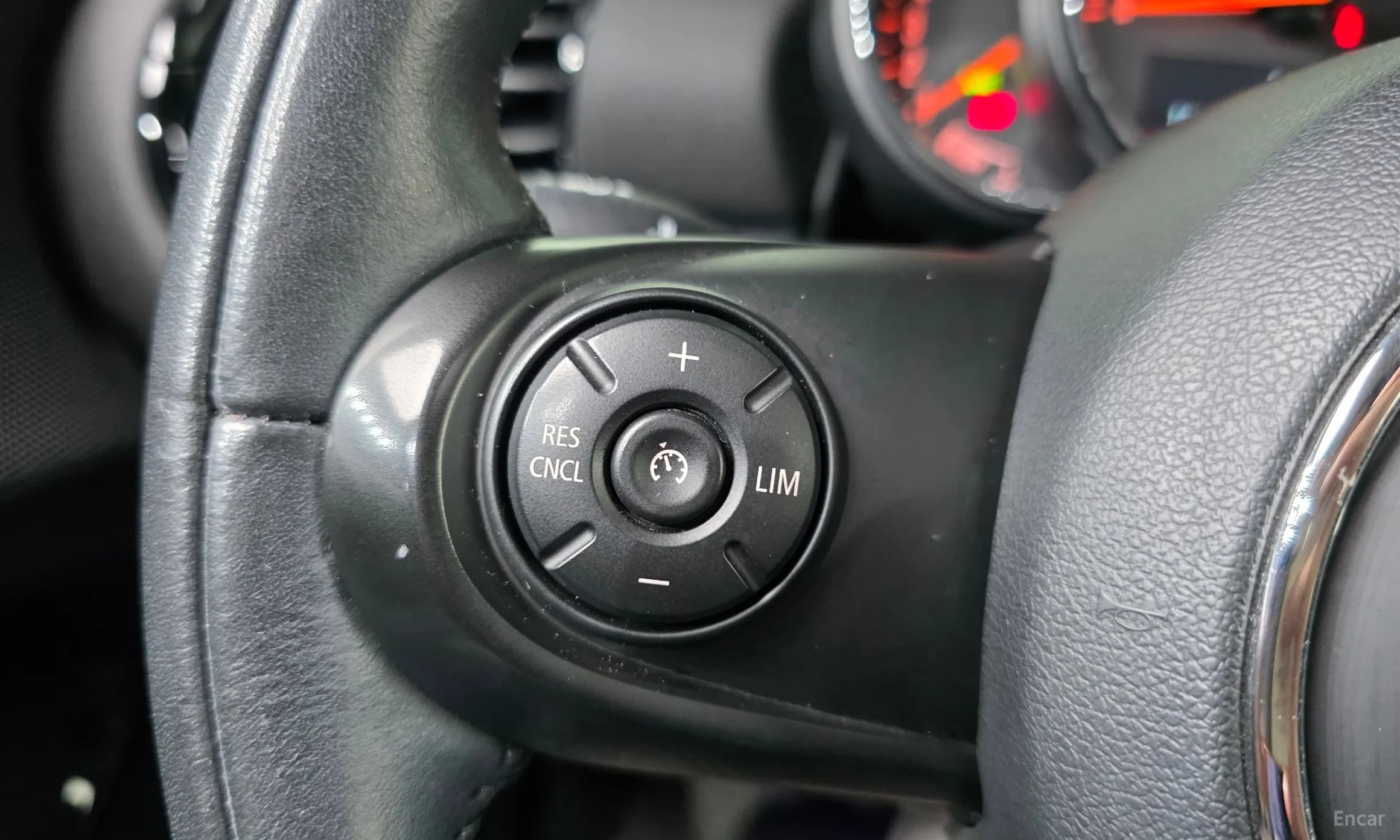 Cooper D Clubman