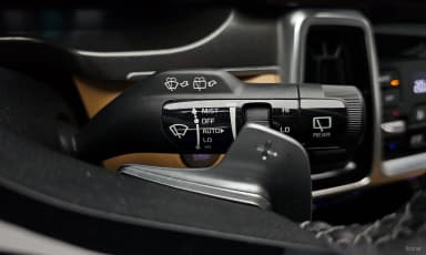 Sorento 4th generation