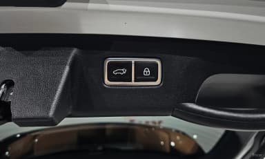 Sorento 4th generation