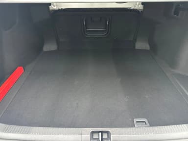 Camry (XV80)