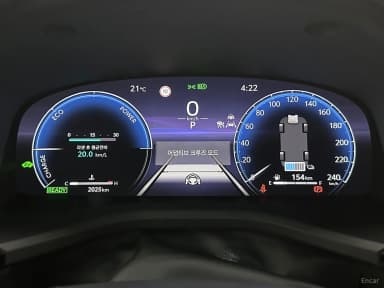 Camry (XV80)