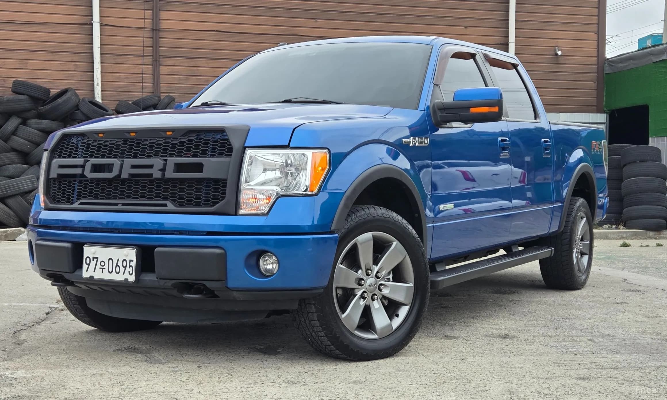 F150