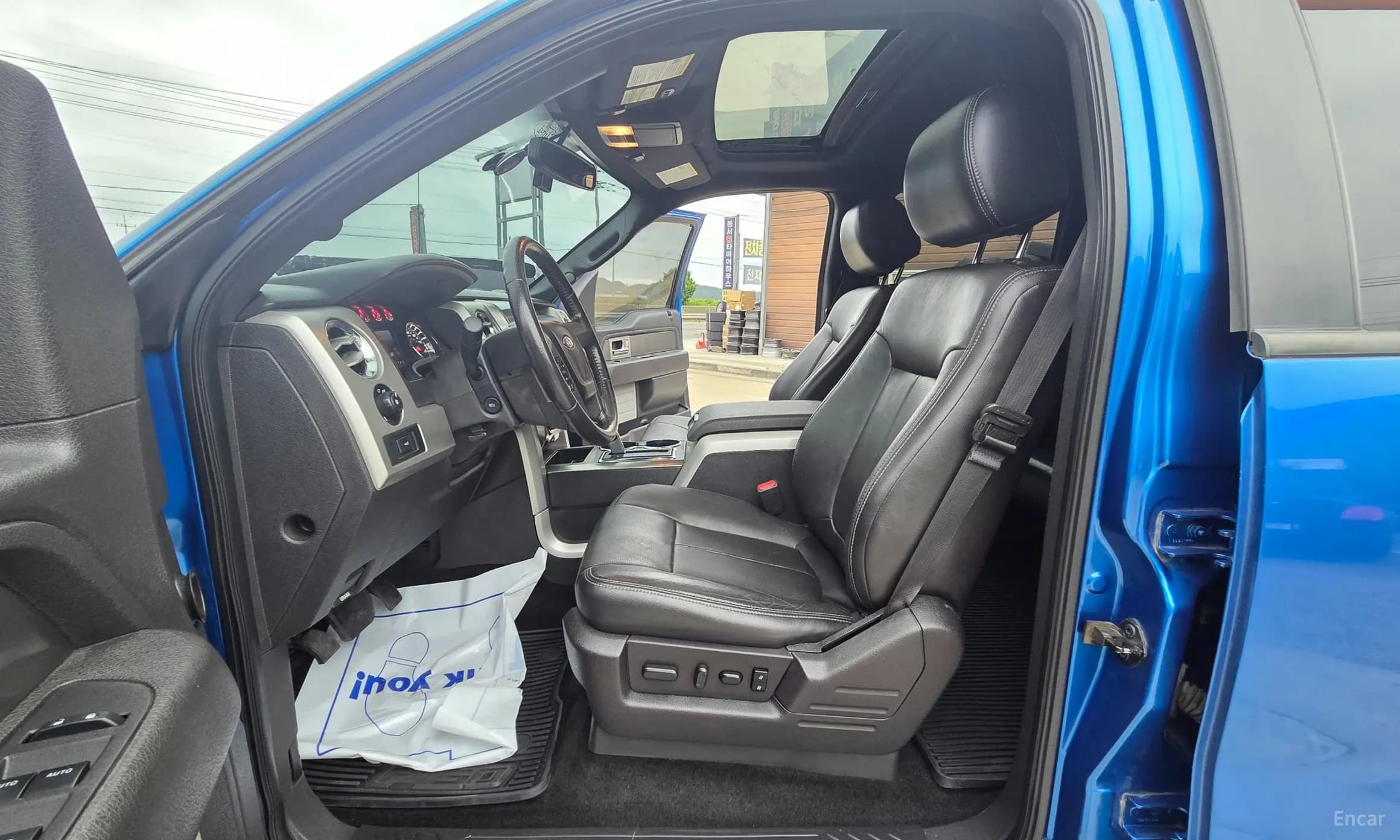 F150