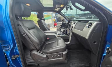 F150