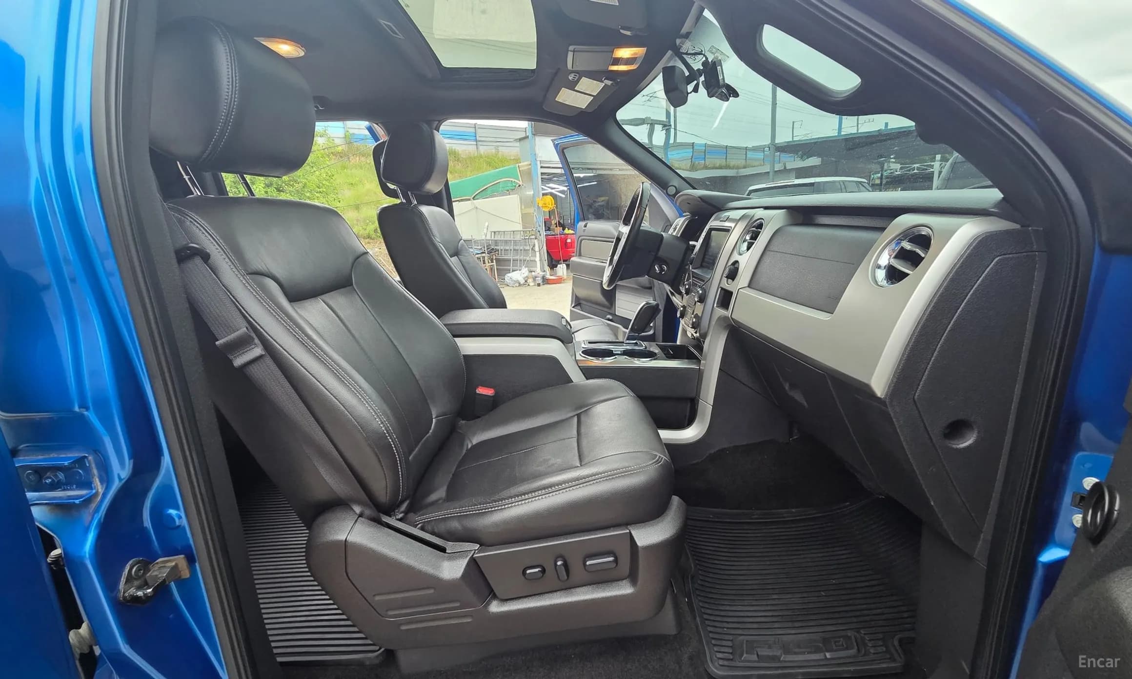 F150