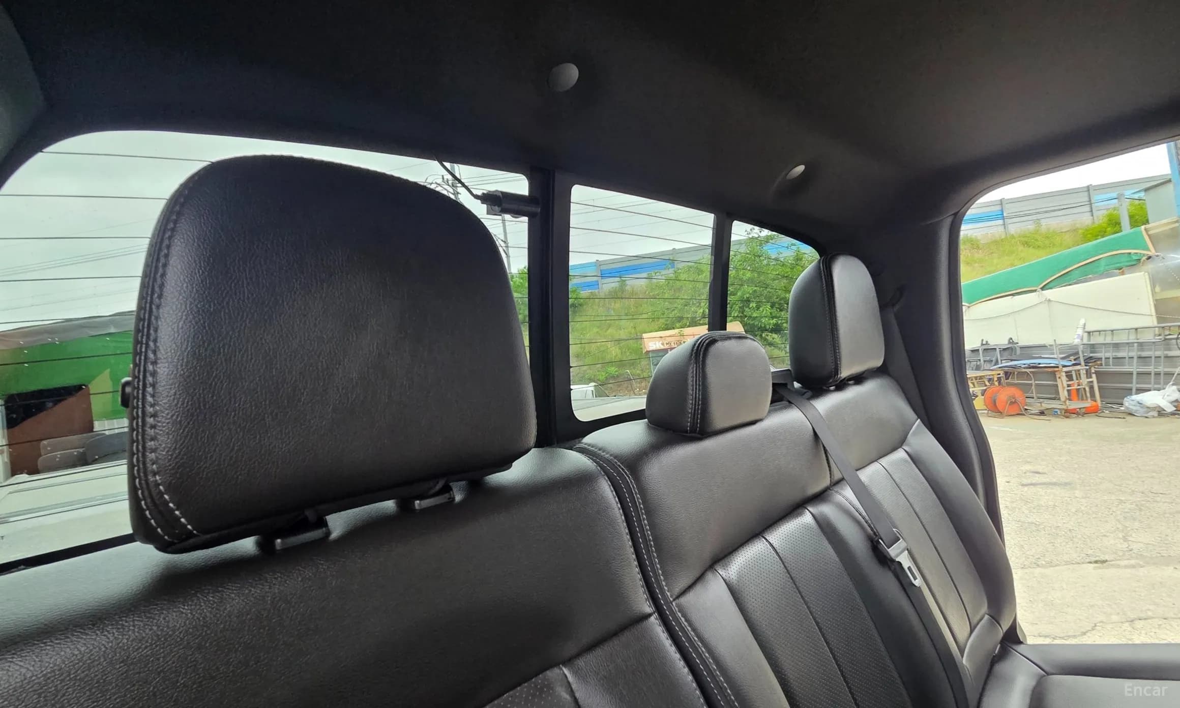 F150