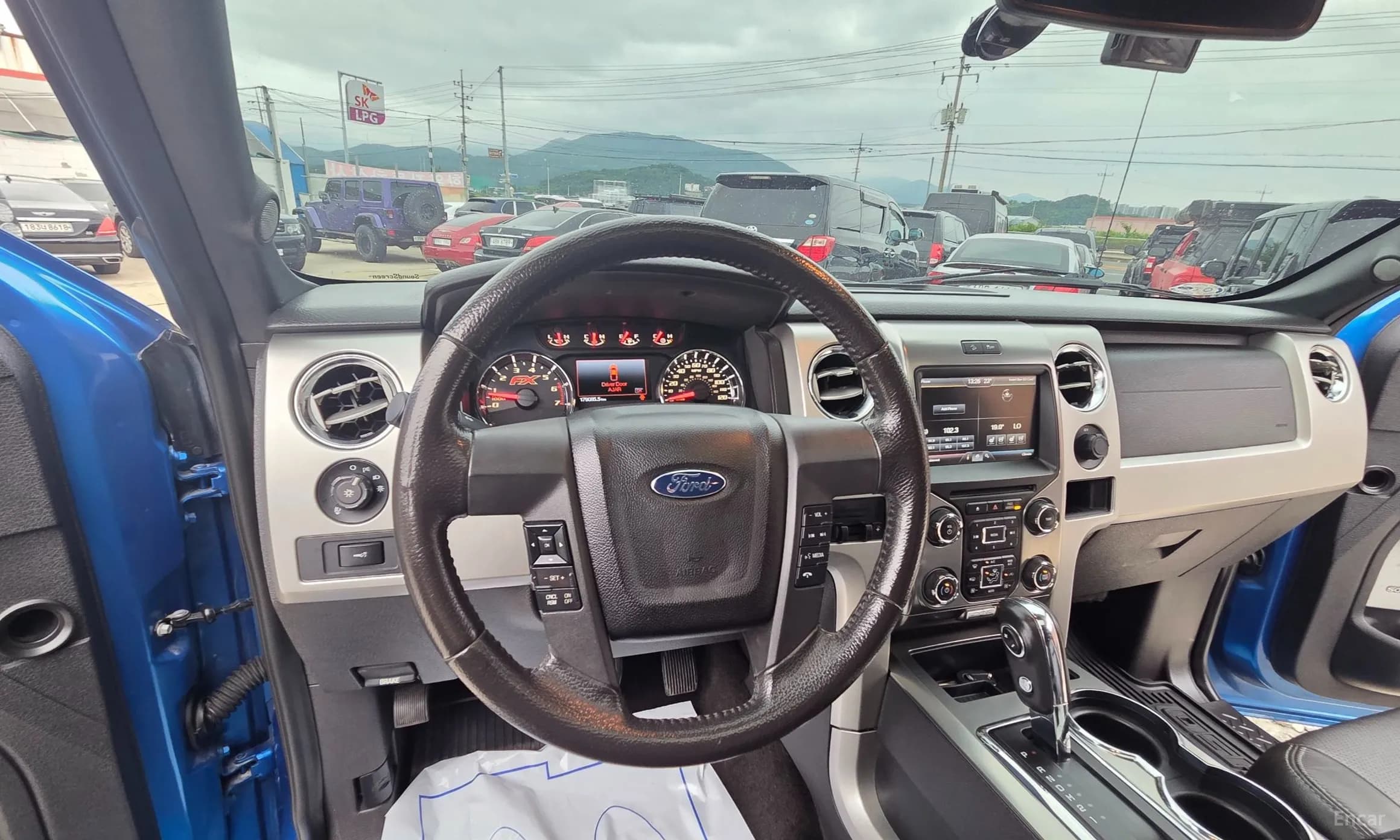F150