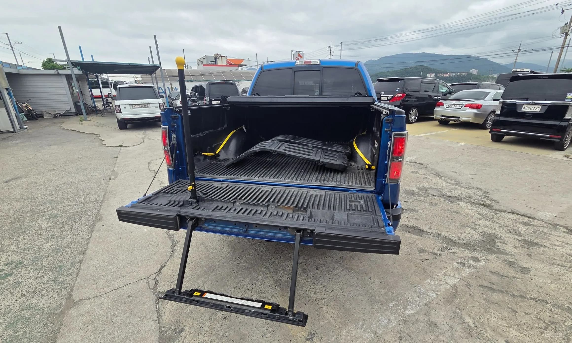 F150