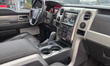 F150