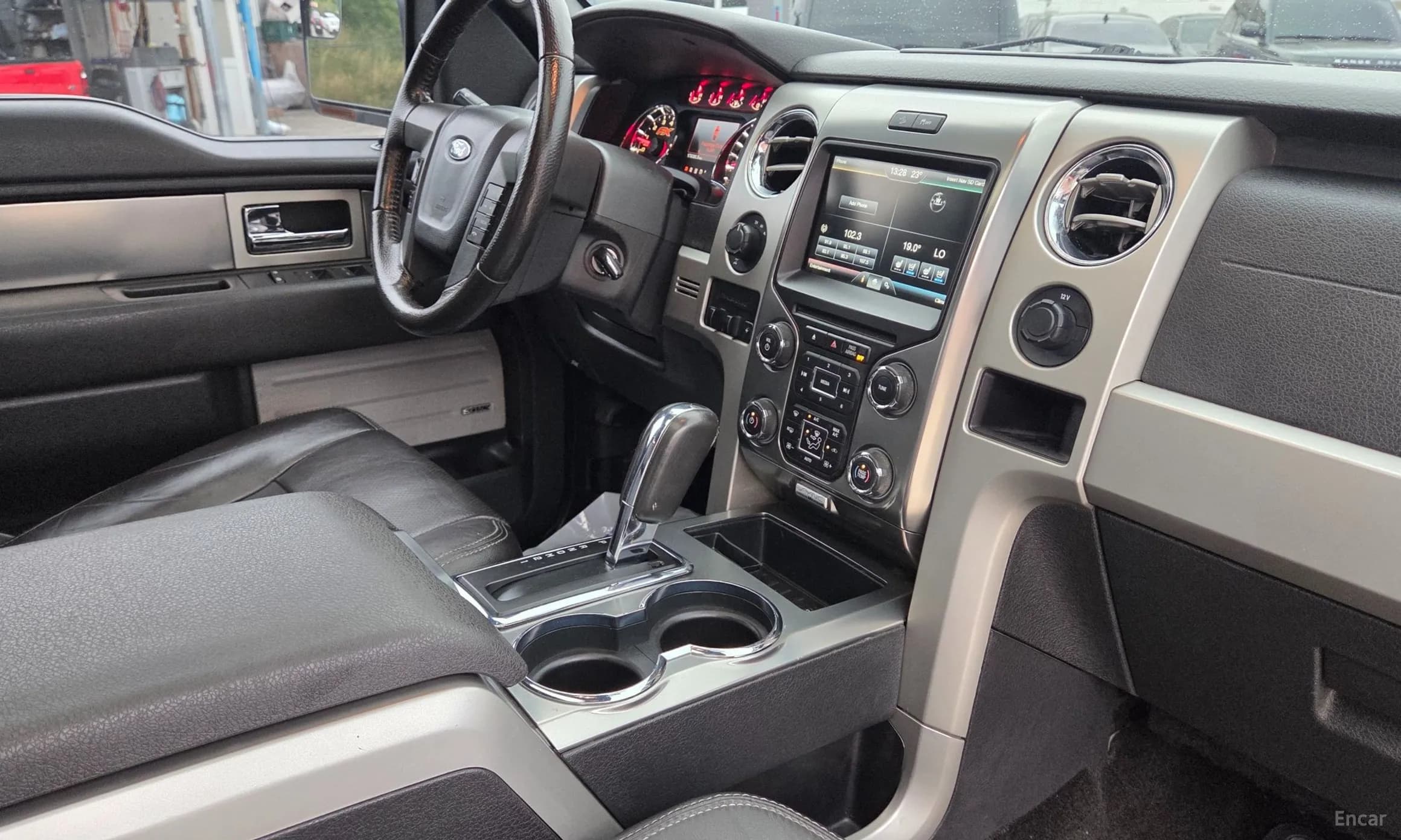 F150
