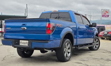 F150