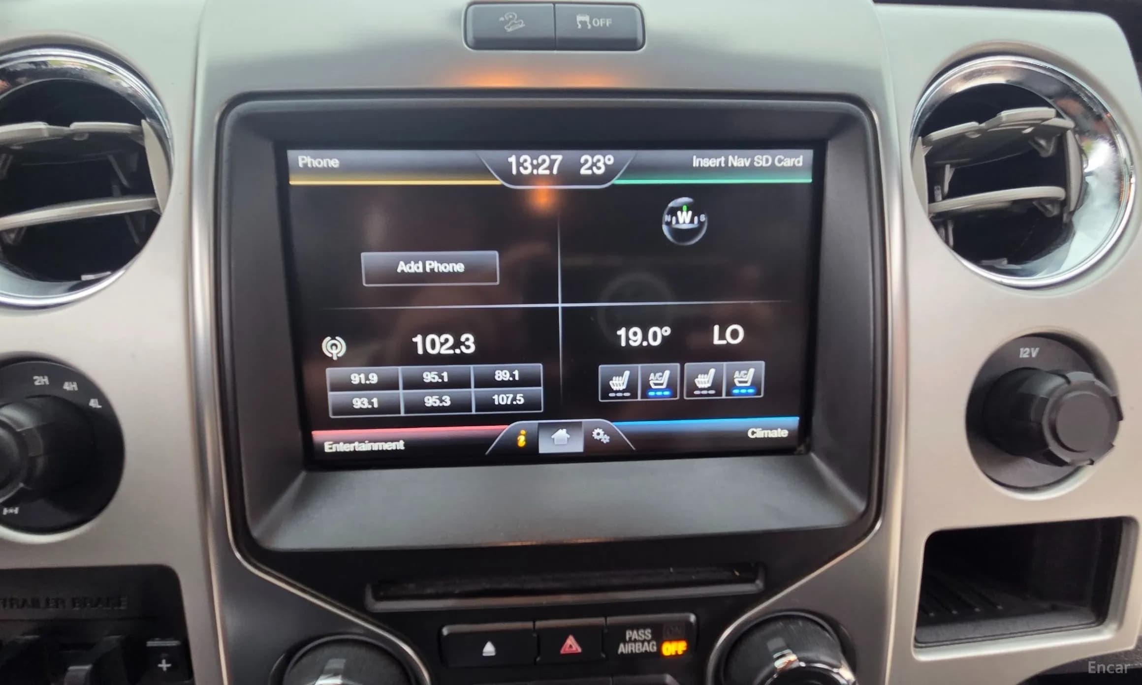 F150