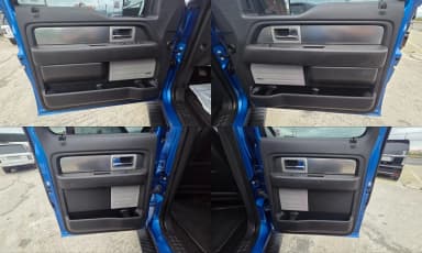 F150