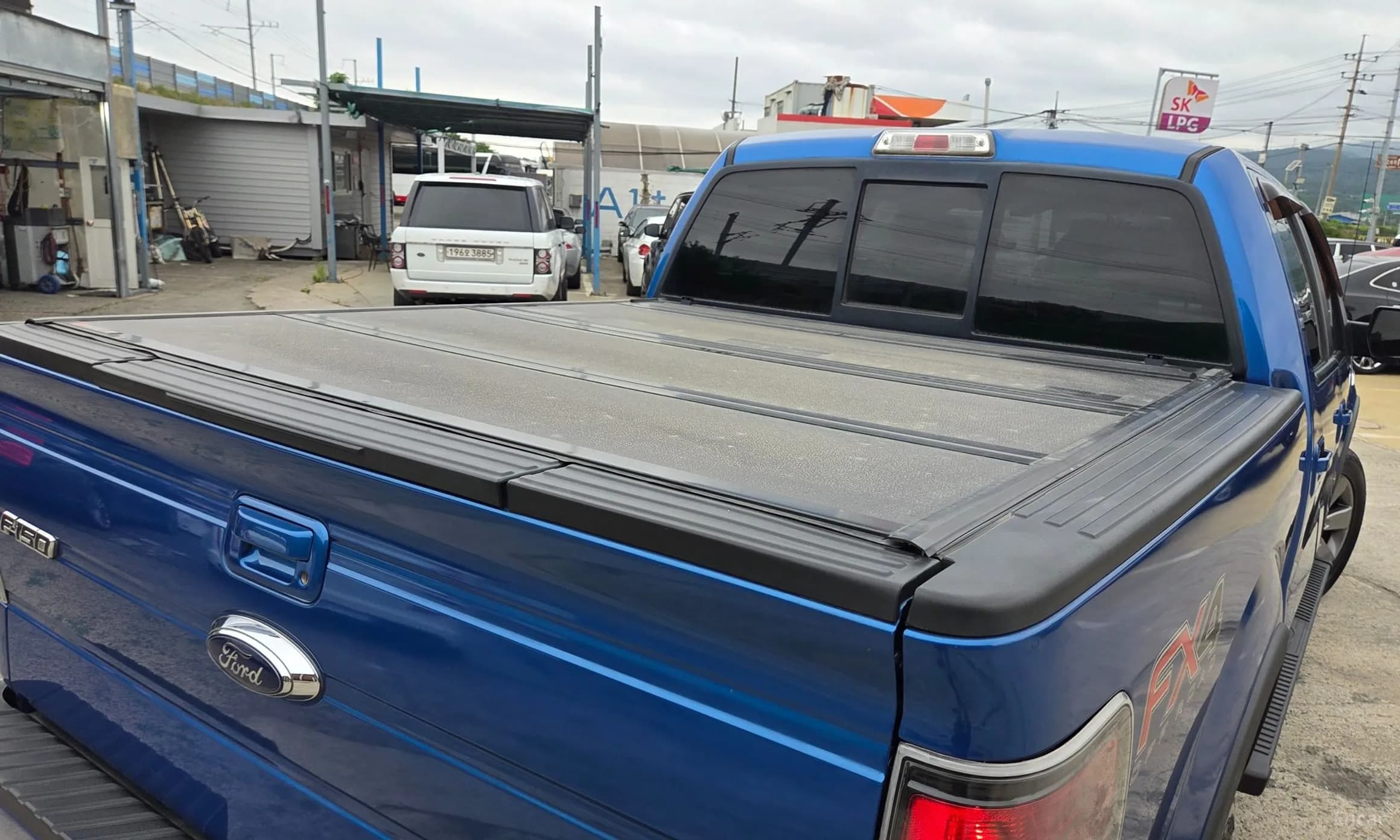 F150