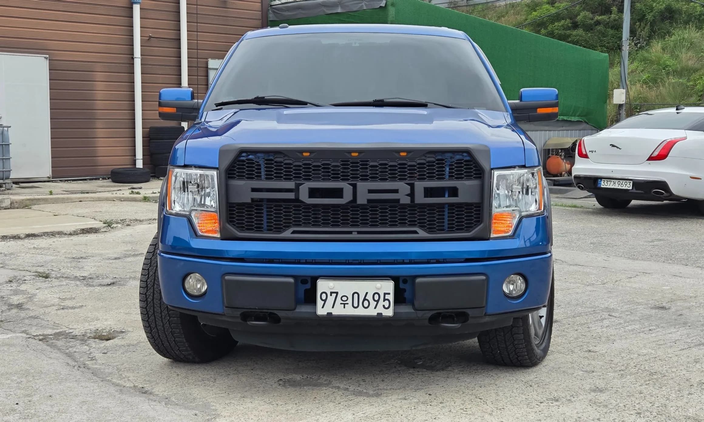 F150