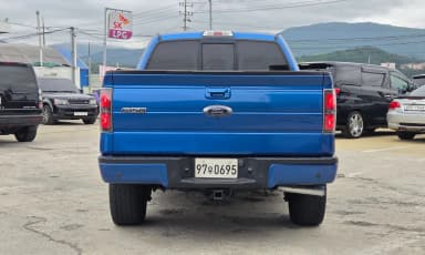 F150