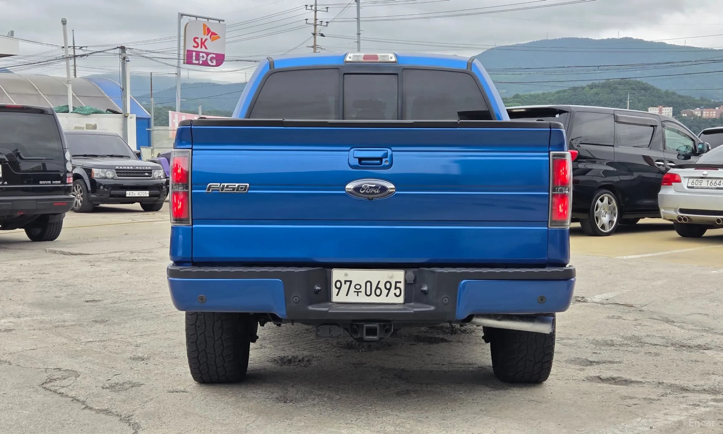 F150